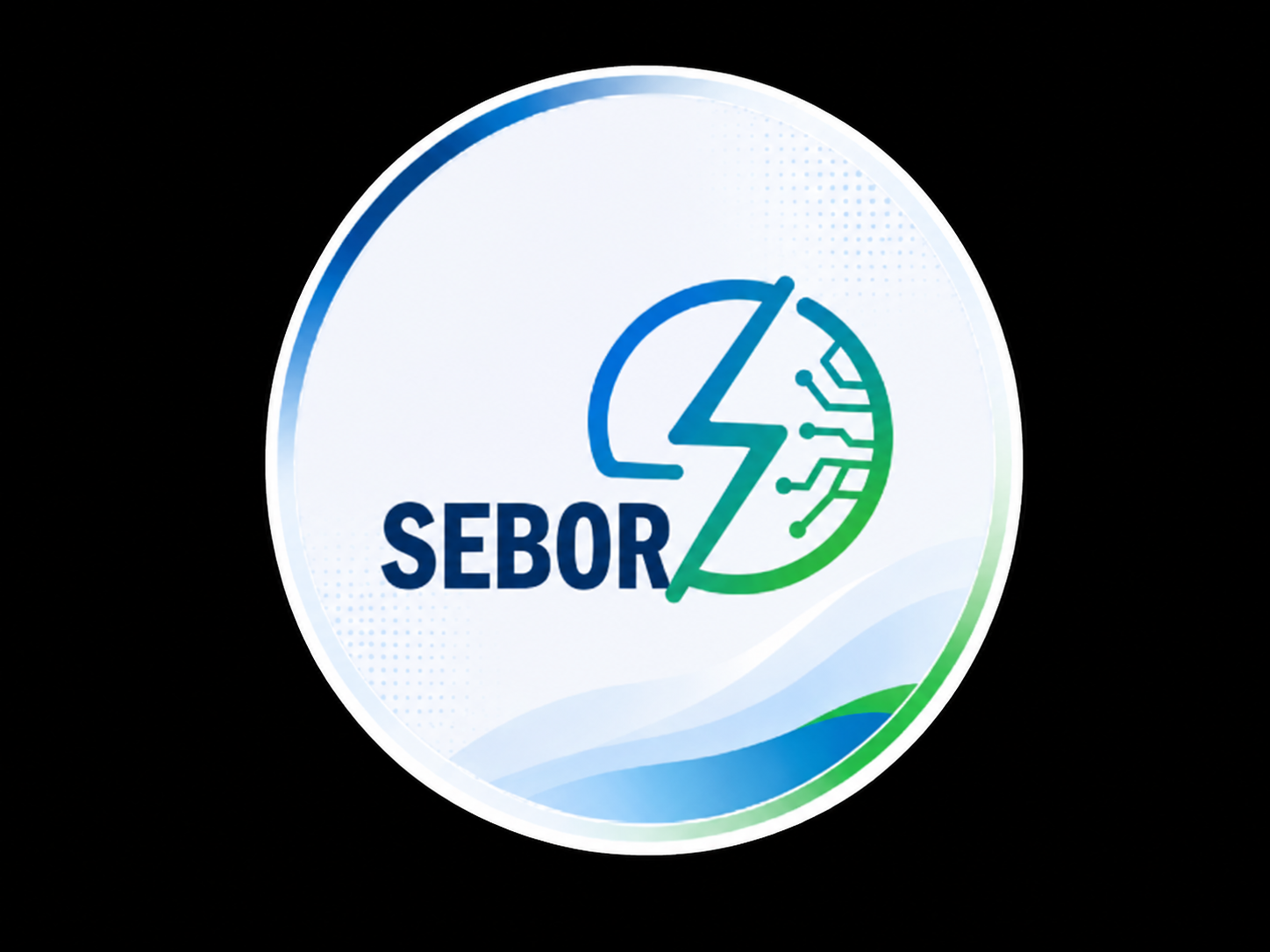 sebor_na_czarnym_tle.png