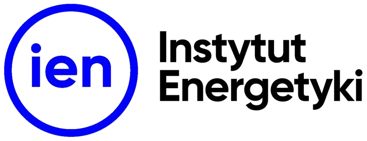 instytut_energetyki_transparent.png