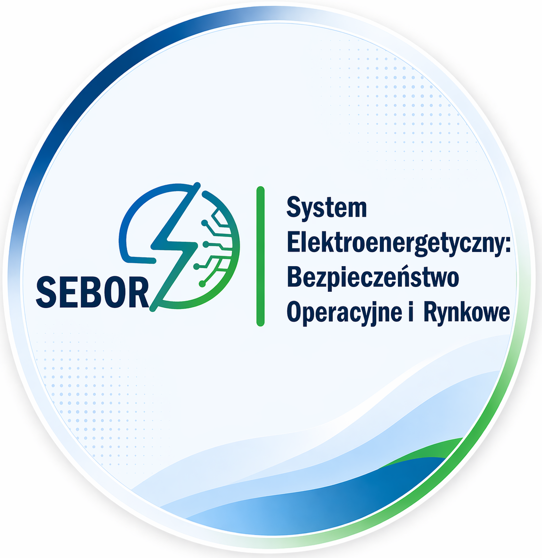 sebor_logo_okragle_2.png