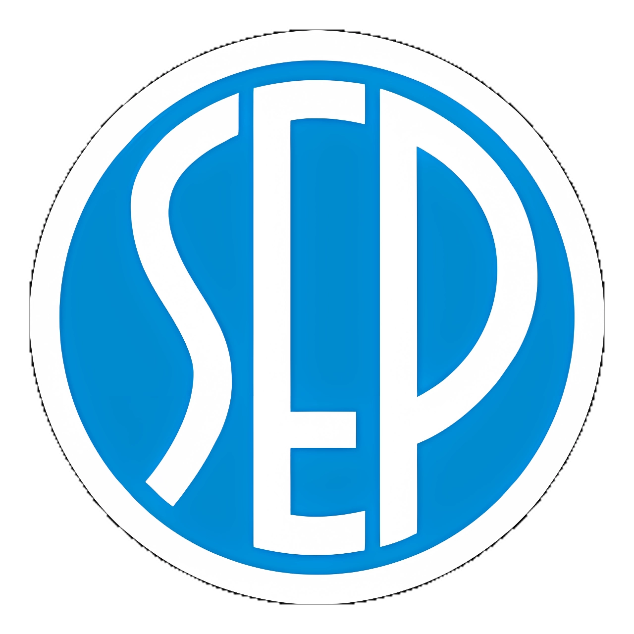 sep_logo_okr.png