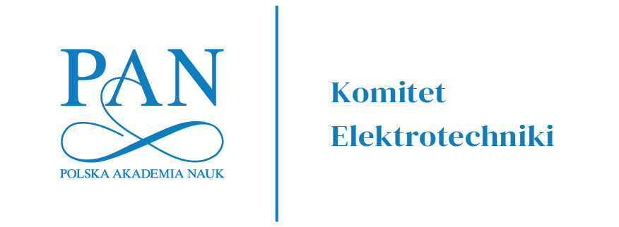 w4_ke_logo.jpg