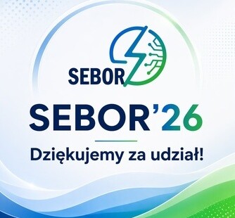 Konferencja SEBOR'26 już za nami