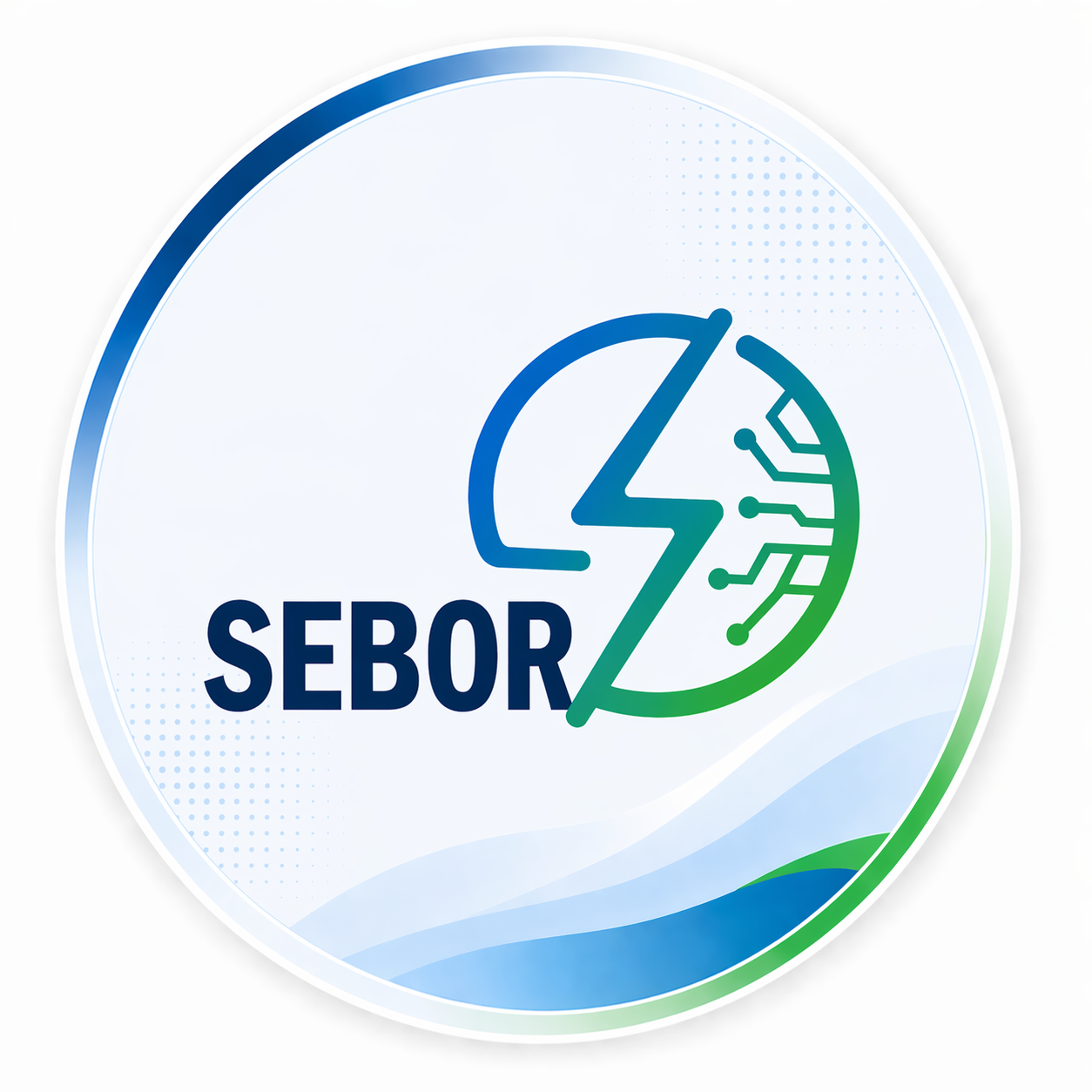 Konferencja SEBOR'27 - System Elektroenergetyczny: Bezpieczeństwo Operacyjne i Rynkowe