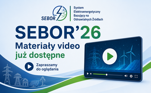 Materiały video