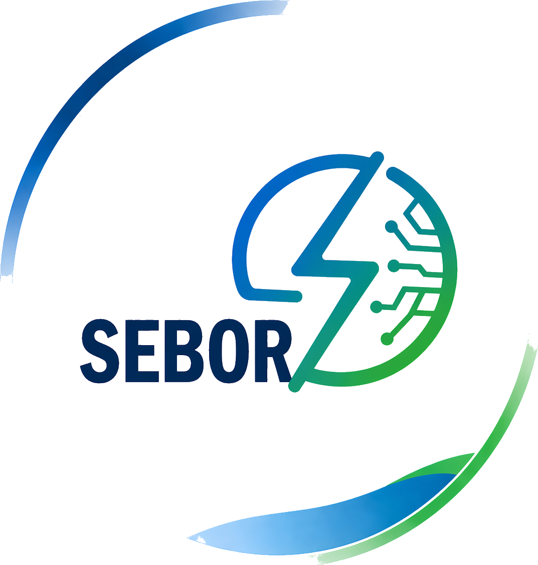 SEBOR - System Elektroenergetyczny: Bezpieczeństwo Operacyjne i Rynkowe